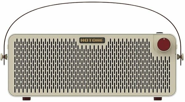 Hotone Hotone Pulze Luna