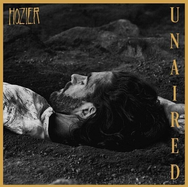 Hozier Hozier - Unreal Unearth (2 CD)