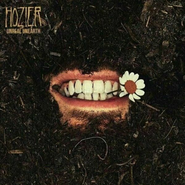 Hozier Hozier - Unreal Unearth (LP + 2 CD)