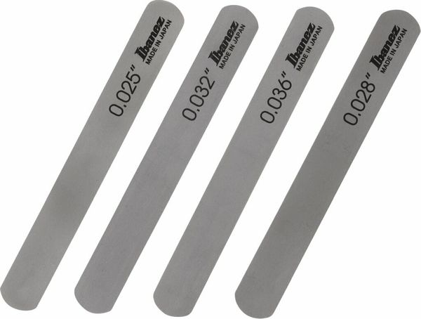 Ibanez Ibanez 4449UC4X Инструмент за поддръжка на китара