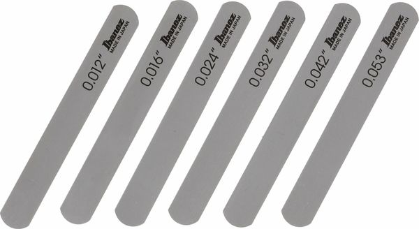 Ibanez Ibanez 4449AC6X