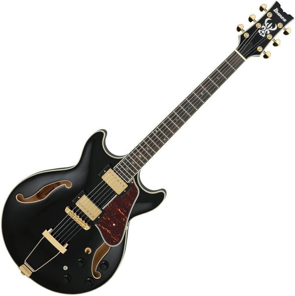 Ibanez Ibanez AMH90-BK Черeн