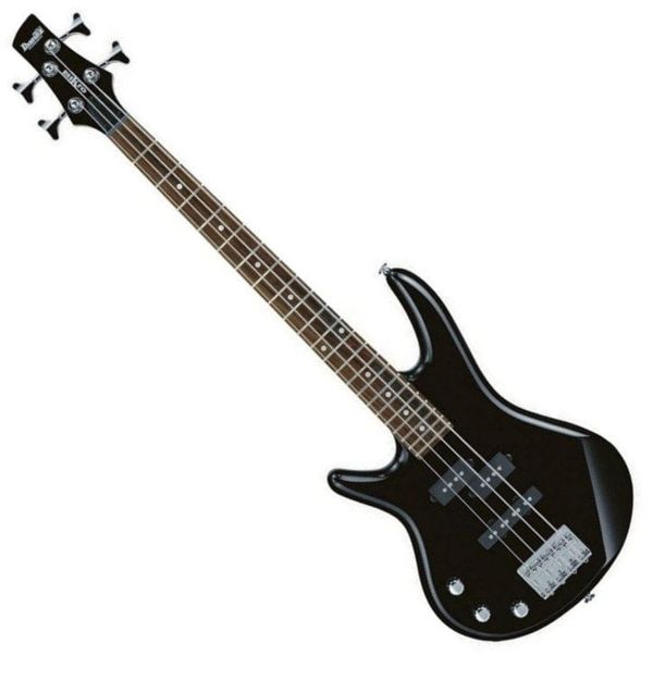 Ibanez Ibanez GSRM20L-BK Black