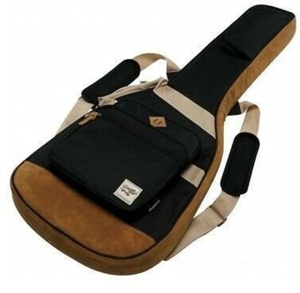 Ibanez Ibanez IBB541-BR Чанта за бас китара Кафяво