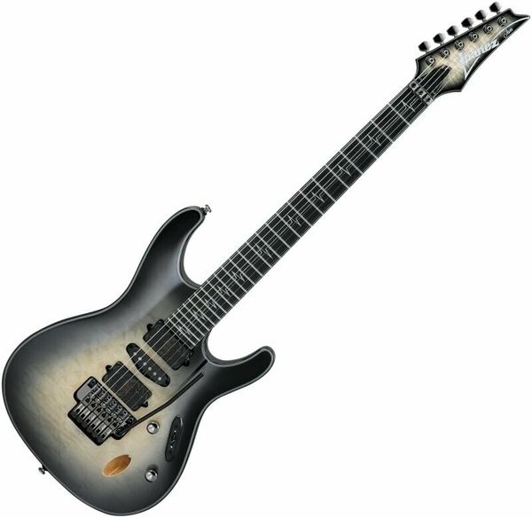 Ibanez Ibanez JIVA10 Deep Space Blonde