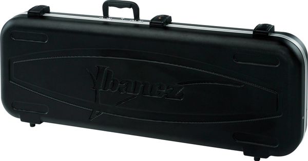 Ibanez Ibanez M300C Куфар за електрическа китара
