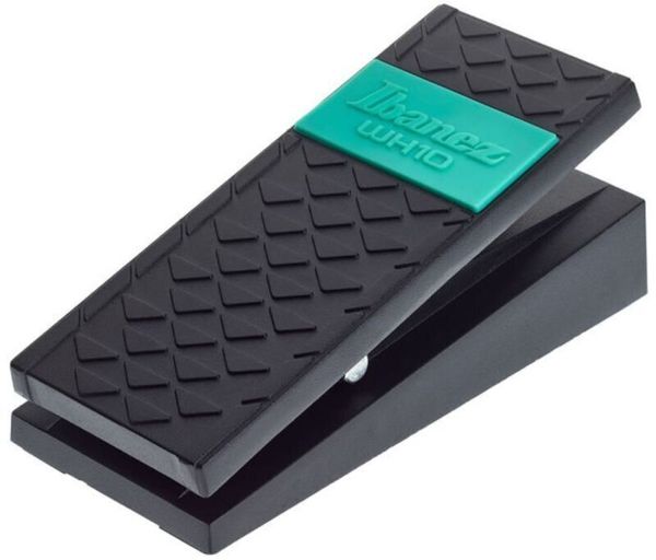 Ibanez Ibanez WH10V3 Педал Wah-Wah