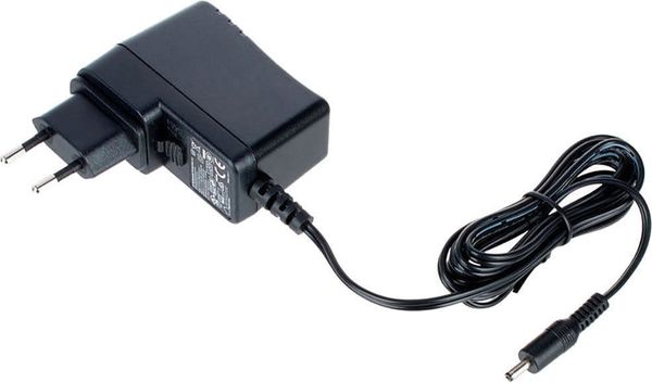 IK Multimedia IK Multimedia iRig PSU 3A