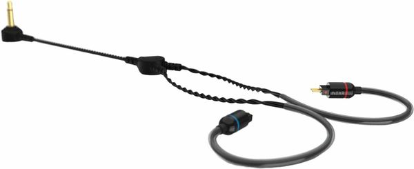 InEar InEar StageDiver Cable Кабел за слушалки
