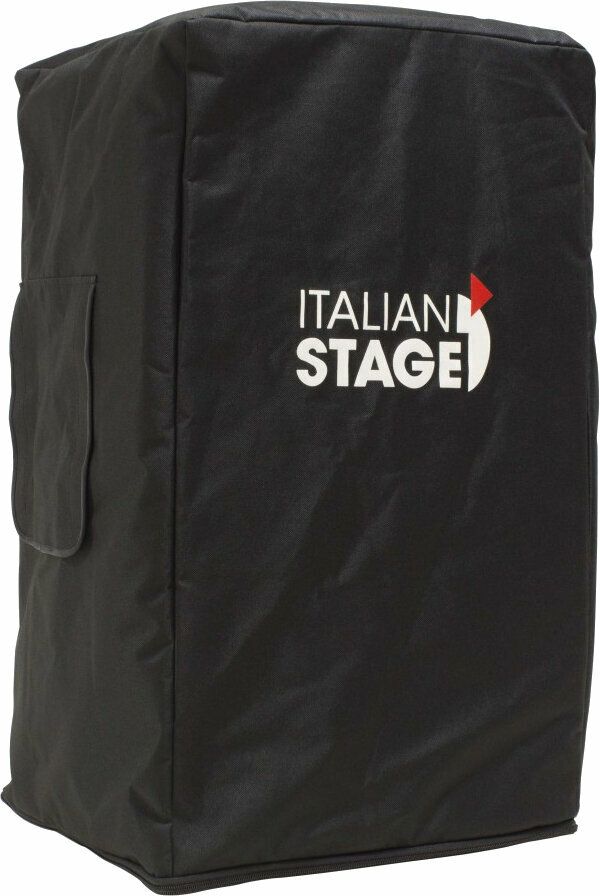 Italian Stage Italian Stage COVERSPX15 Чанта за високоговорители