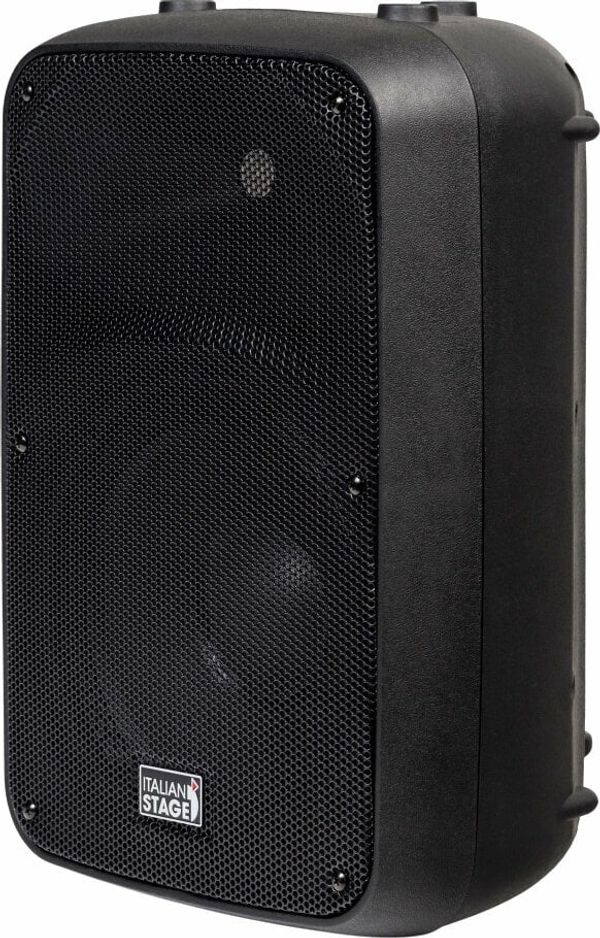 Italian Stage Italian Stage SPX10A Активна тонколона