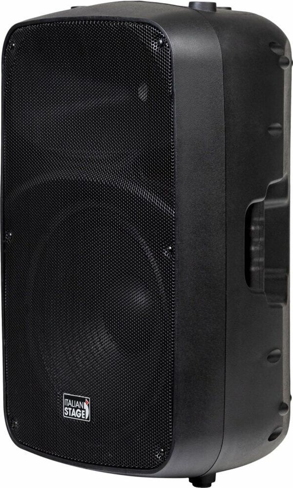 Italian Stage Italian Stage SPX12A Активна тонколона