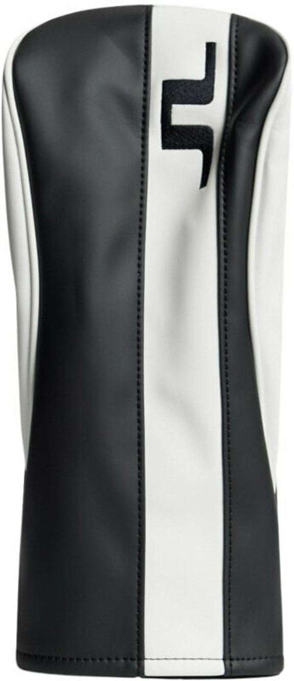 J.Lindeberg J.Lindeberg Driver Club 2023 Black Калъф