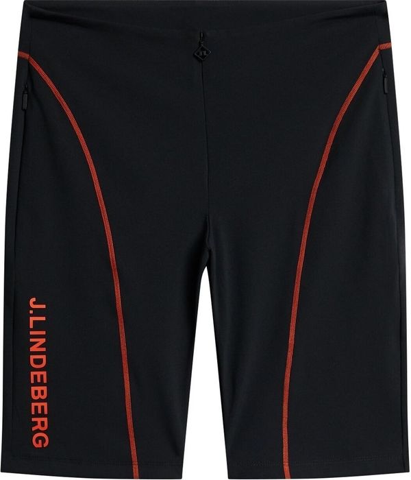 J.Lindeberg J.Lindeberg Francesca Short Tights Black XL