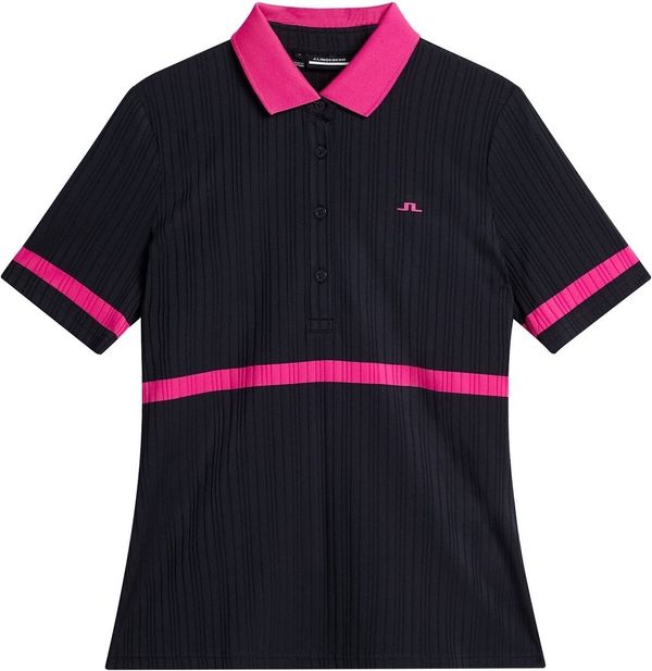 J.Lindeberg J.Lindeberg Moira Polo JL Navy S