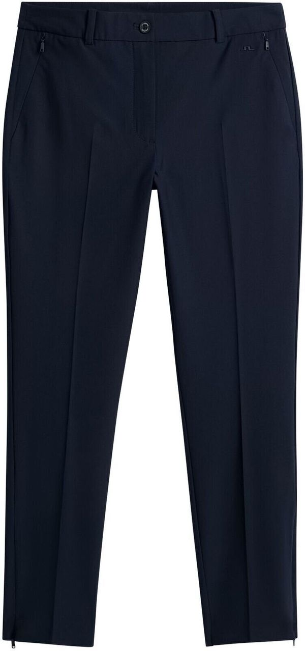 J.Lindeberg J.Lindeberg Pia Pant JL Navy 30