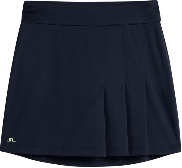 J.Lindeberg J.Lindeberg Thea Skirt JL Navy S