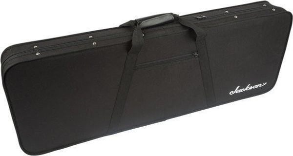 Jackson Jackson Soloist/Dinky Hardshell Куфар за електрическа китара