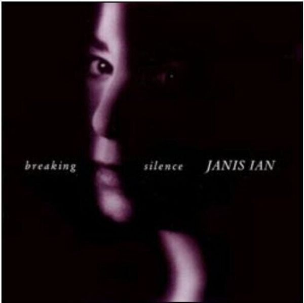 Janis Ian Janis Ian - Breaking Silence (2 LP) (200g) (45 RPM)