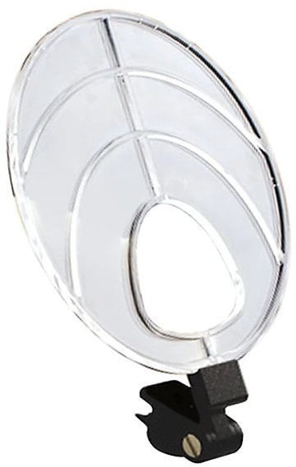 Jazzlab Jazzlab 494596 Резервни части за духов инструмент