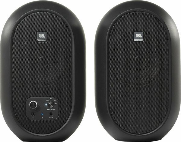 JBL JBL 104-BT