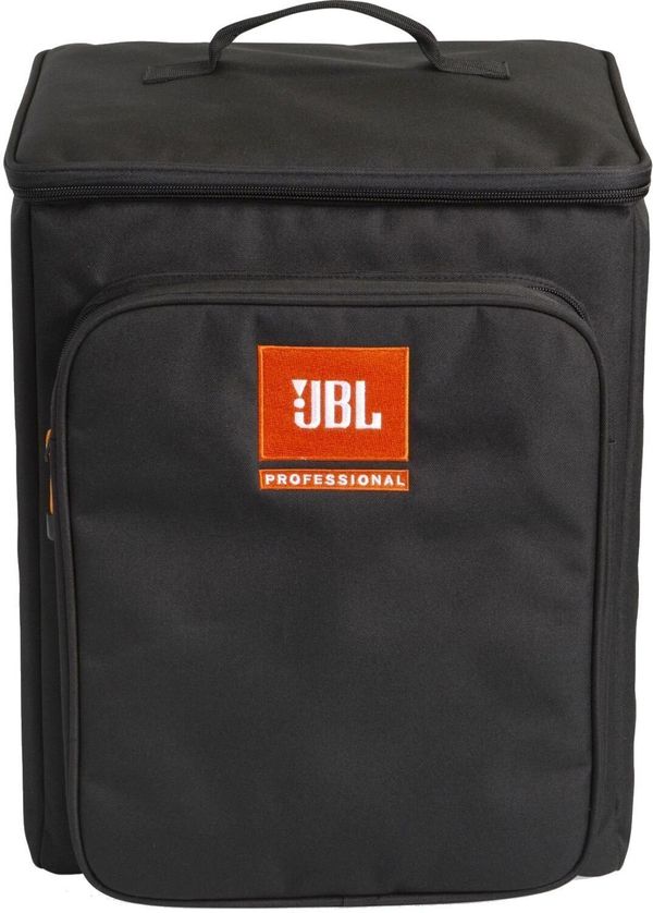 JBL JBL Backpack Eon One Compact Чанта за високоговорители