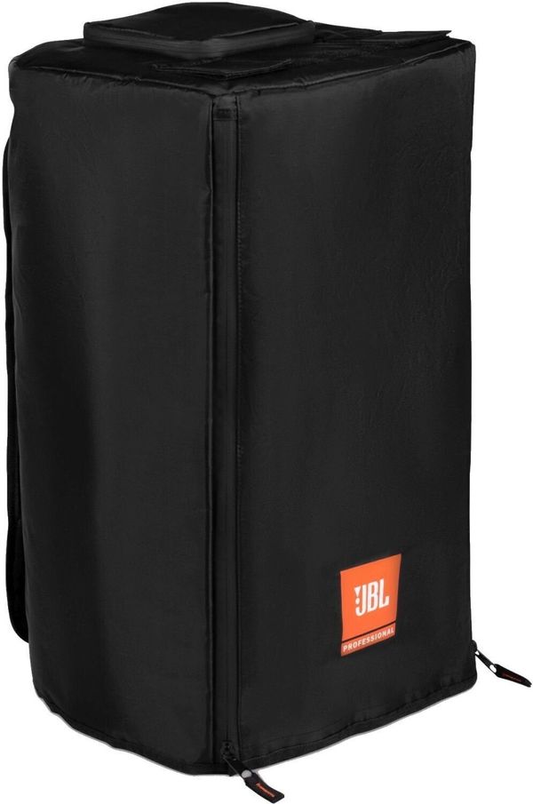 JBL JBL Convertible Cover EON710 Чанта за високоговорители