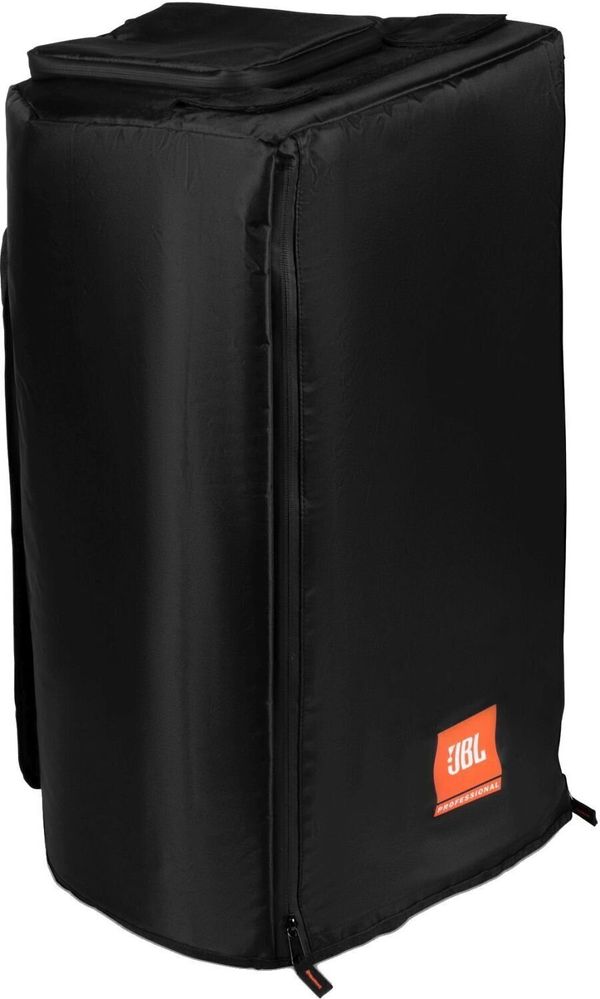JBL JBL Convertible Cover EON712 Чанта за високоговорители