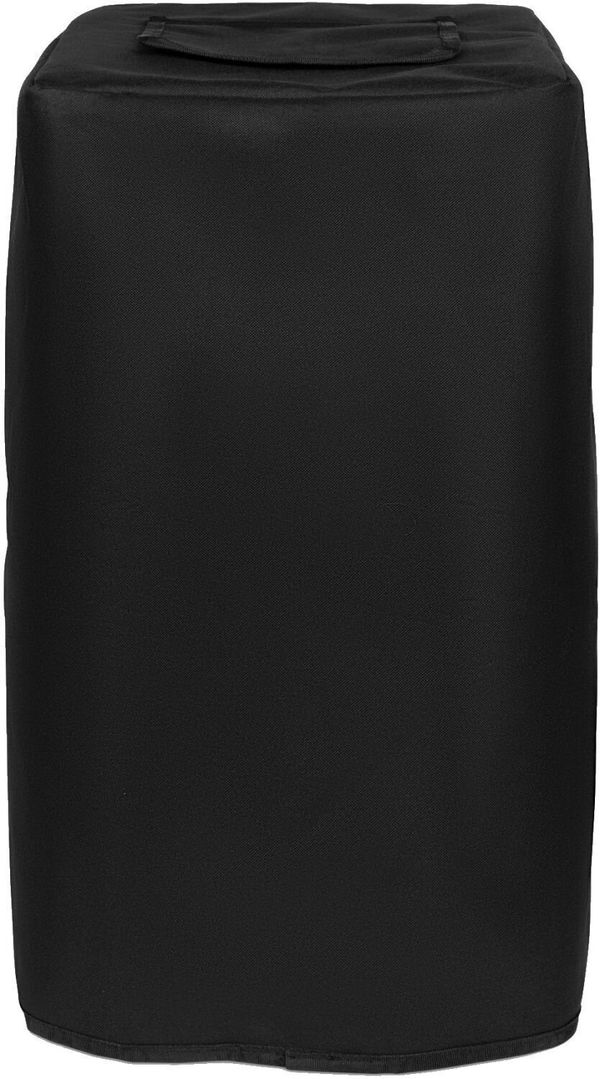 JBL JBL Cover Eon One MKII Чанта за високоговорители