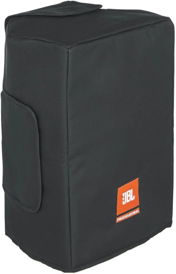 JBL JBL Cover IRX108BT Чанта за високоговорители
