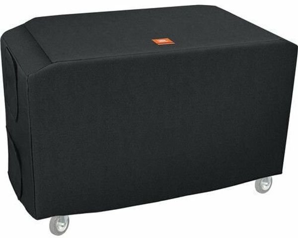 JBL JBL CVR SRX828SP Чанта за субуфери