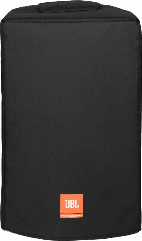 JBL JBL EON715-CVR Чанта за високоговорители
