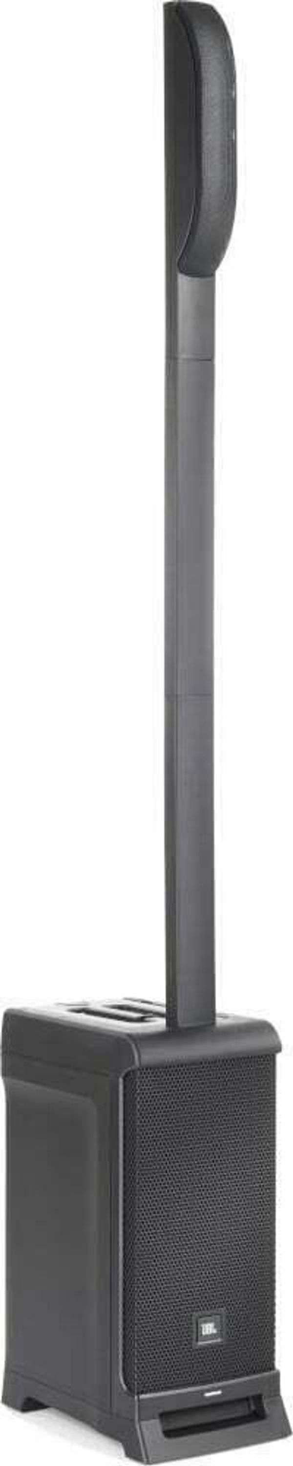 JBL JBL IRX ONE Система за колона PA