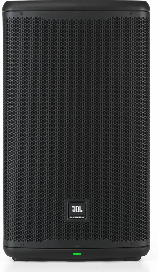 JBL JBL EON 712 Активна тонколона