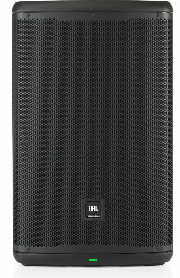 JBL JBL EON 715 Активна тонколона