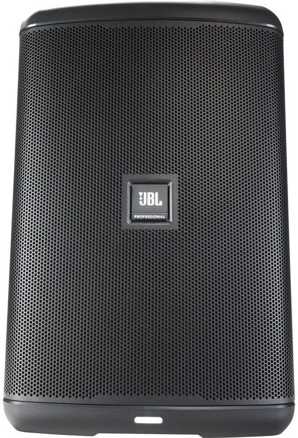 JBL JBL Eon One Compact PA система с батерия