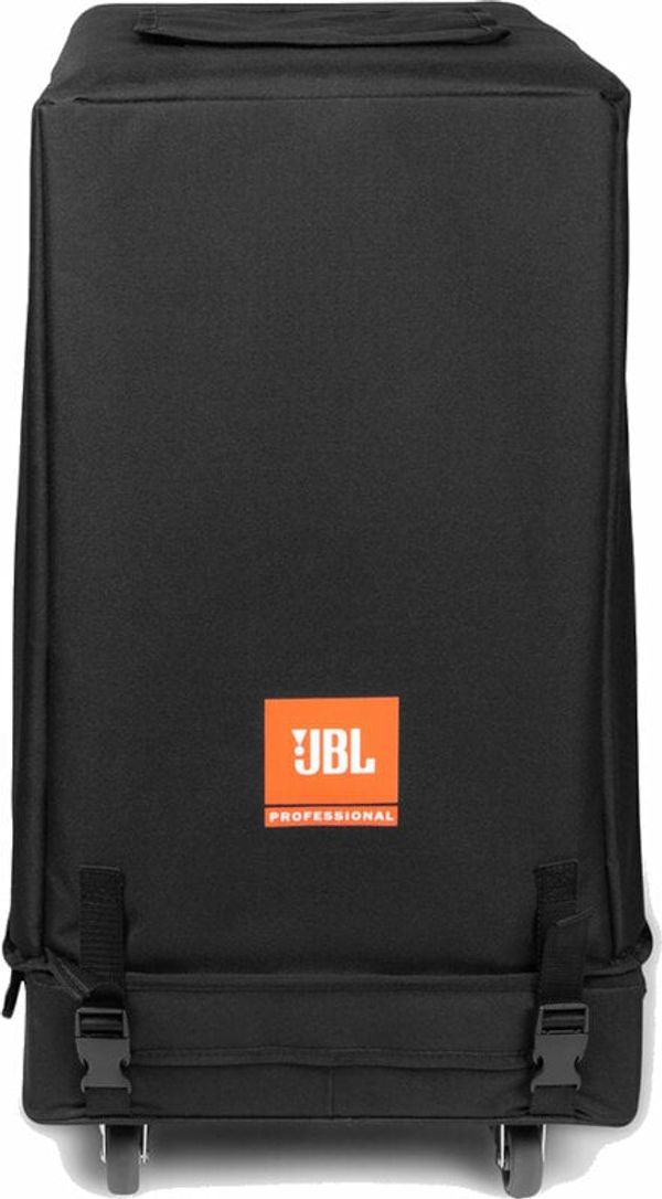 JBL JBL EON One MK2 Transporter Чанта за високоговорители
