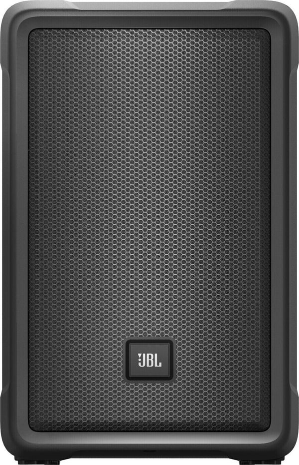 JBL JBL IRX112BT Активна тонколона