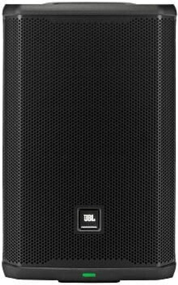 JBL JBL PRX908 Активна тонколона