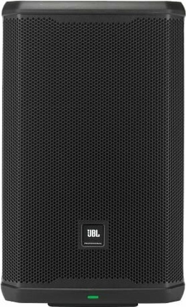 JBL JBL PRX912 Активна тонколона