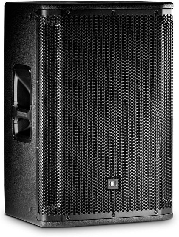 JBL JBL SRX815P Активна тонколона