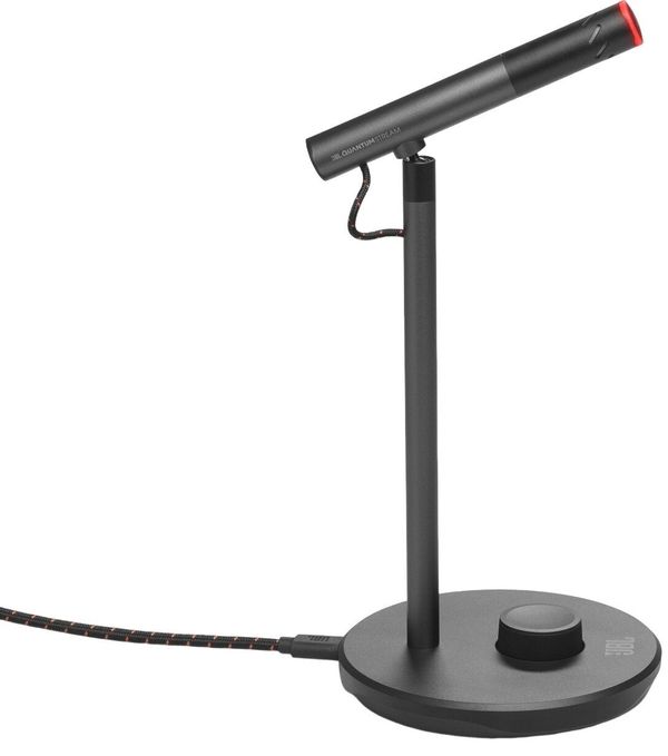 JBL JBL Quantum Stream Talk