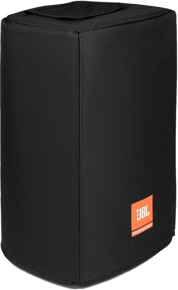 JBL JBL Slip On Cover EON710 Чанта за високоговорители