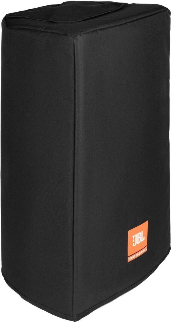 JBL JBL Slip On Cover EON712 Чанта за високоговорители