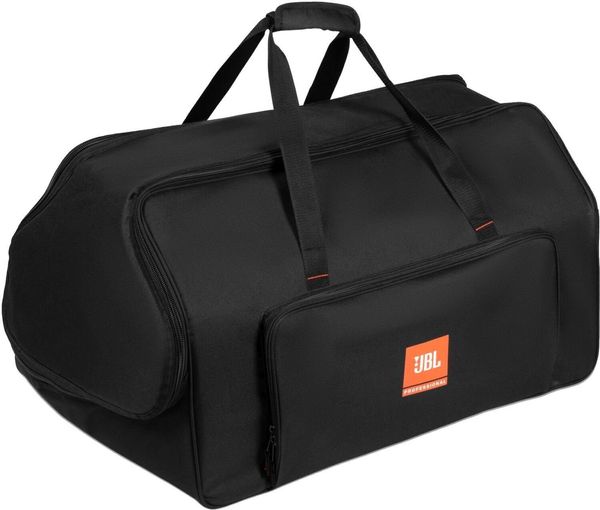 JBL JBL Tote Bag EON715 Чанта за високоговорители