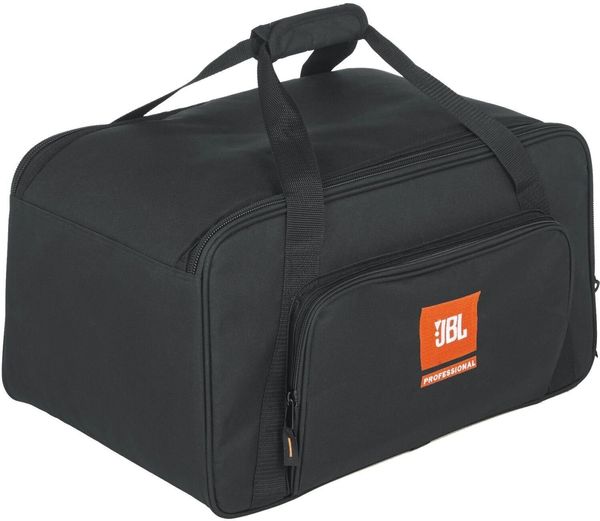 JBL JBL Tote Bag IRX108BT Чанта за високоговорители