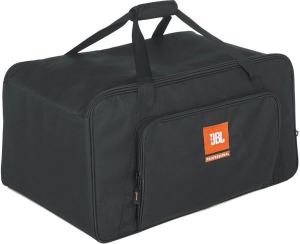 JBL JBL Tote Bag IRX112BT Чанта за високоговорители