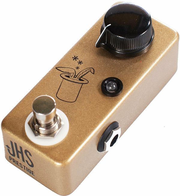 JHS Pedals JHS Pedals Prestige