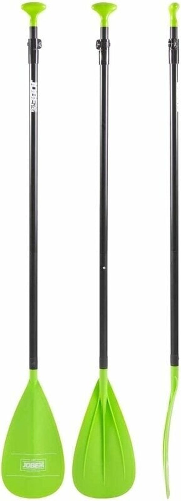 Jobe Jobe Aluminium Paddle Гребло за падъл борд