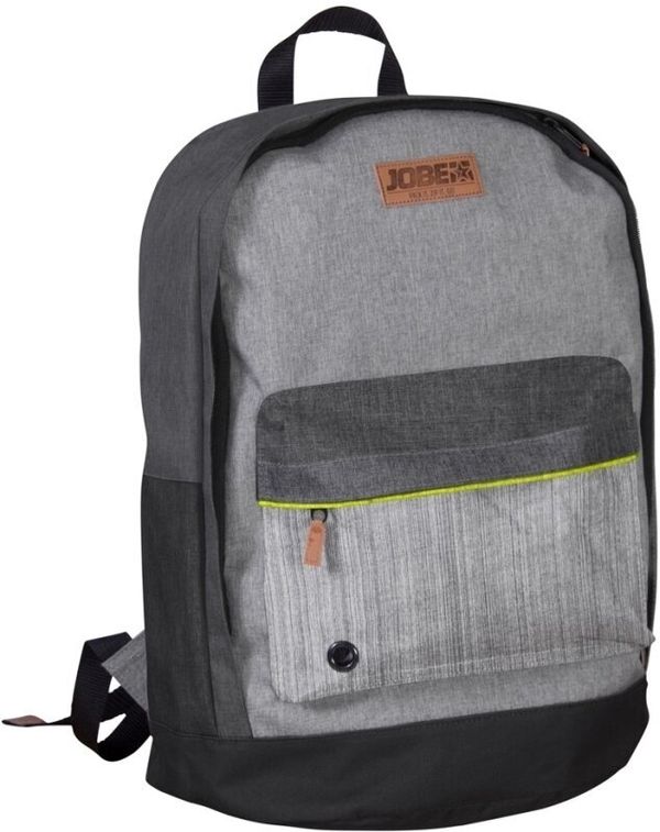 Jobe Jobe Backpack Grey